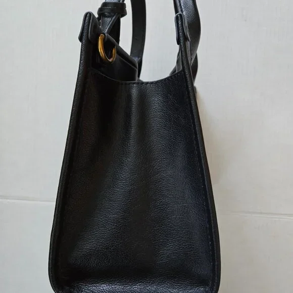 Fossil Kyler Satchel - Picture 10 of 10